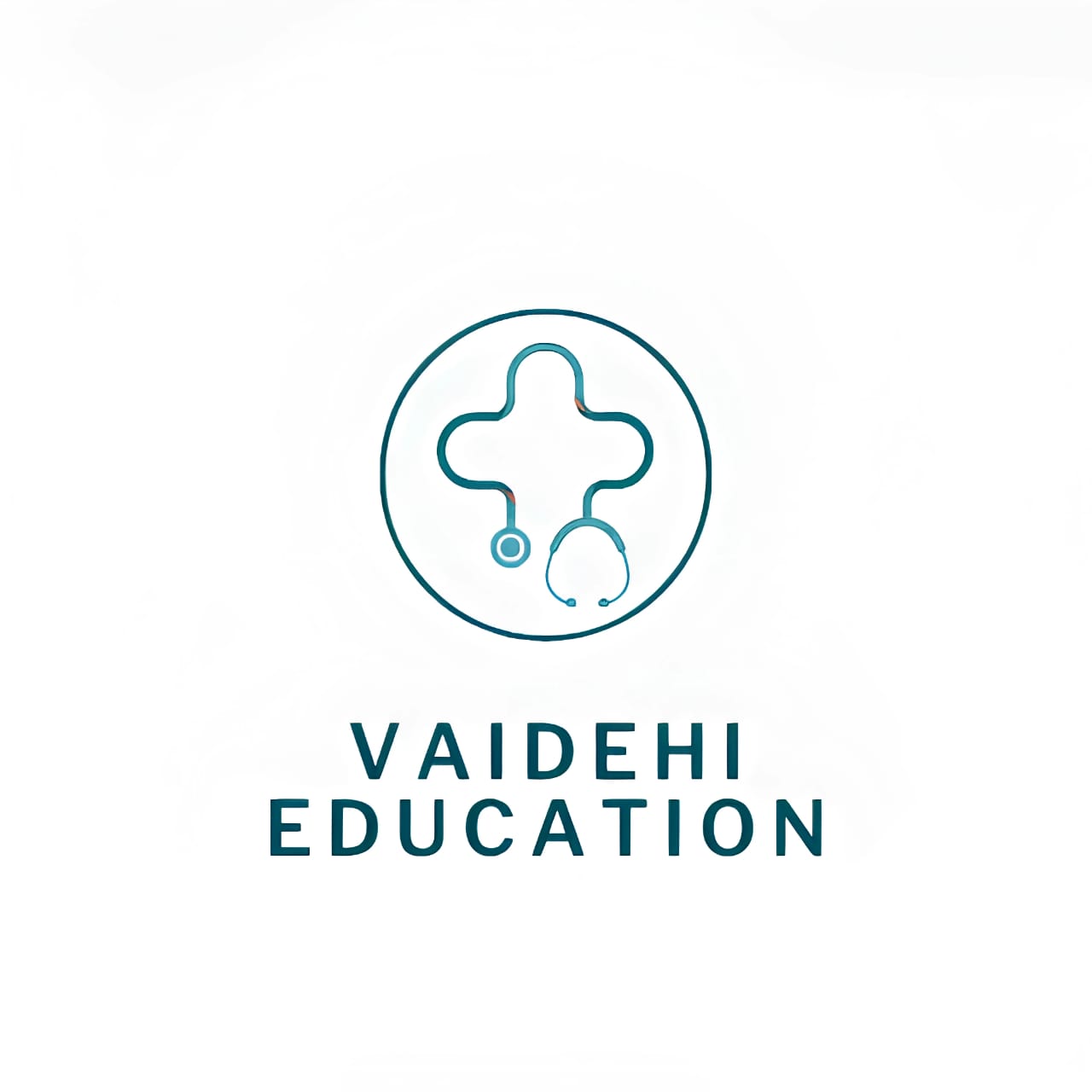 Vaidehi
